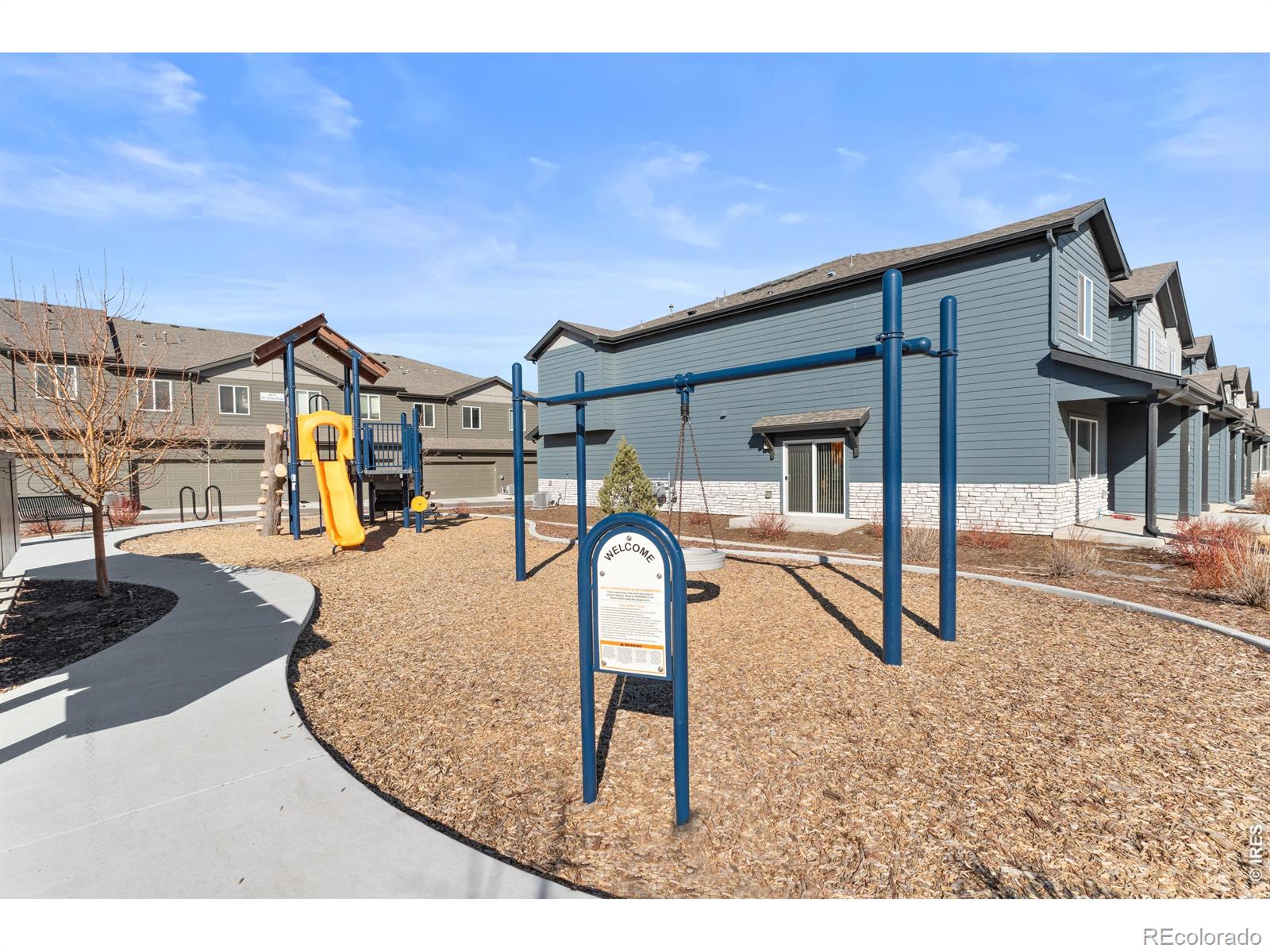 6611 4th St Road Greeley CO 80634