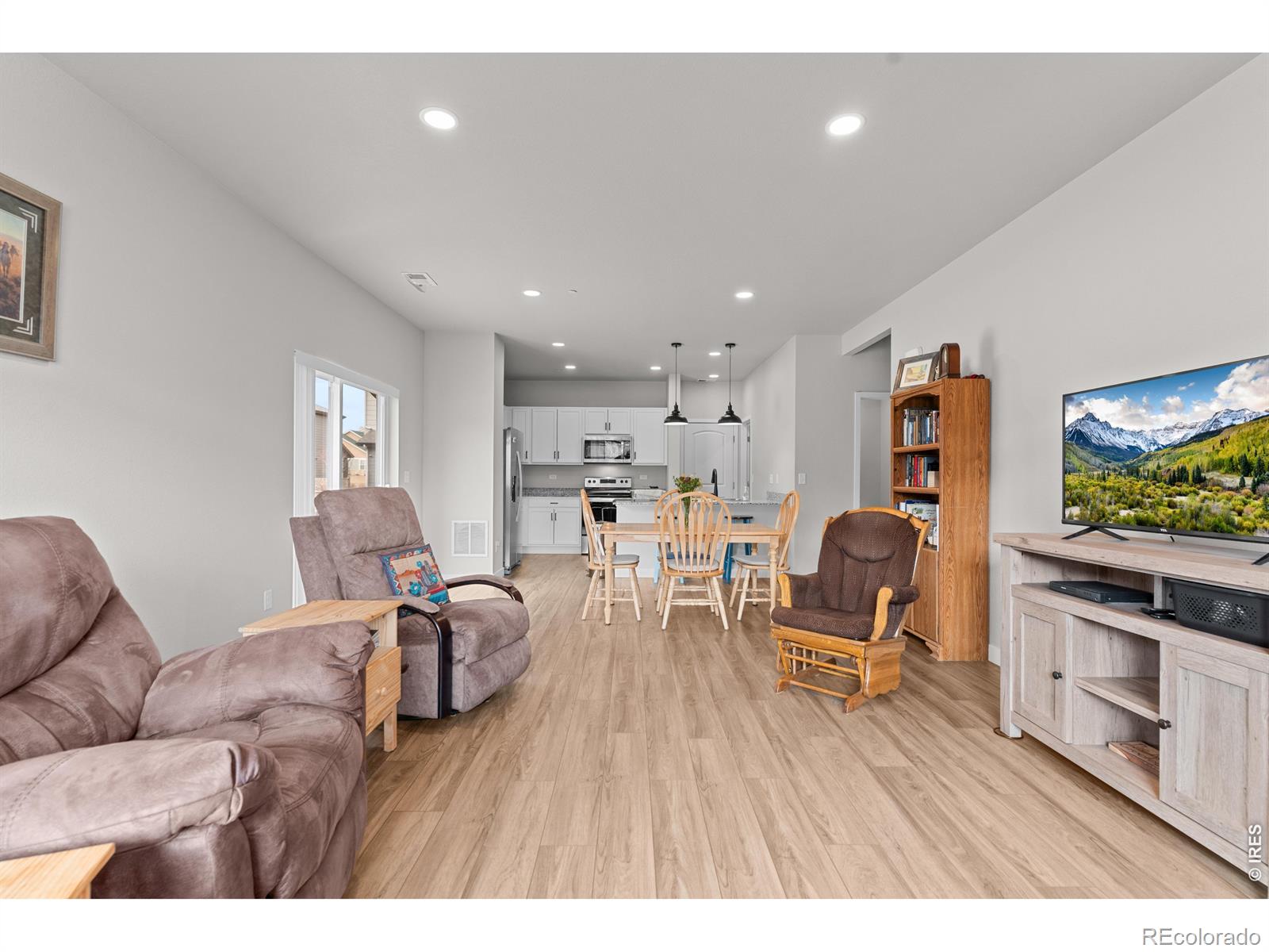 6611 4th St Road Greeley CO 80634