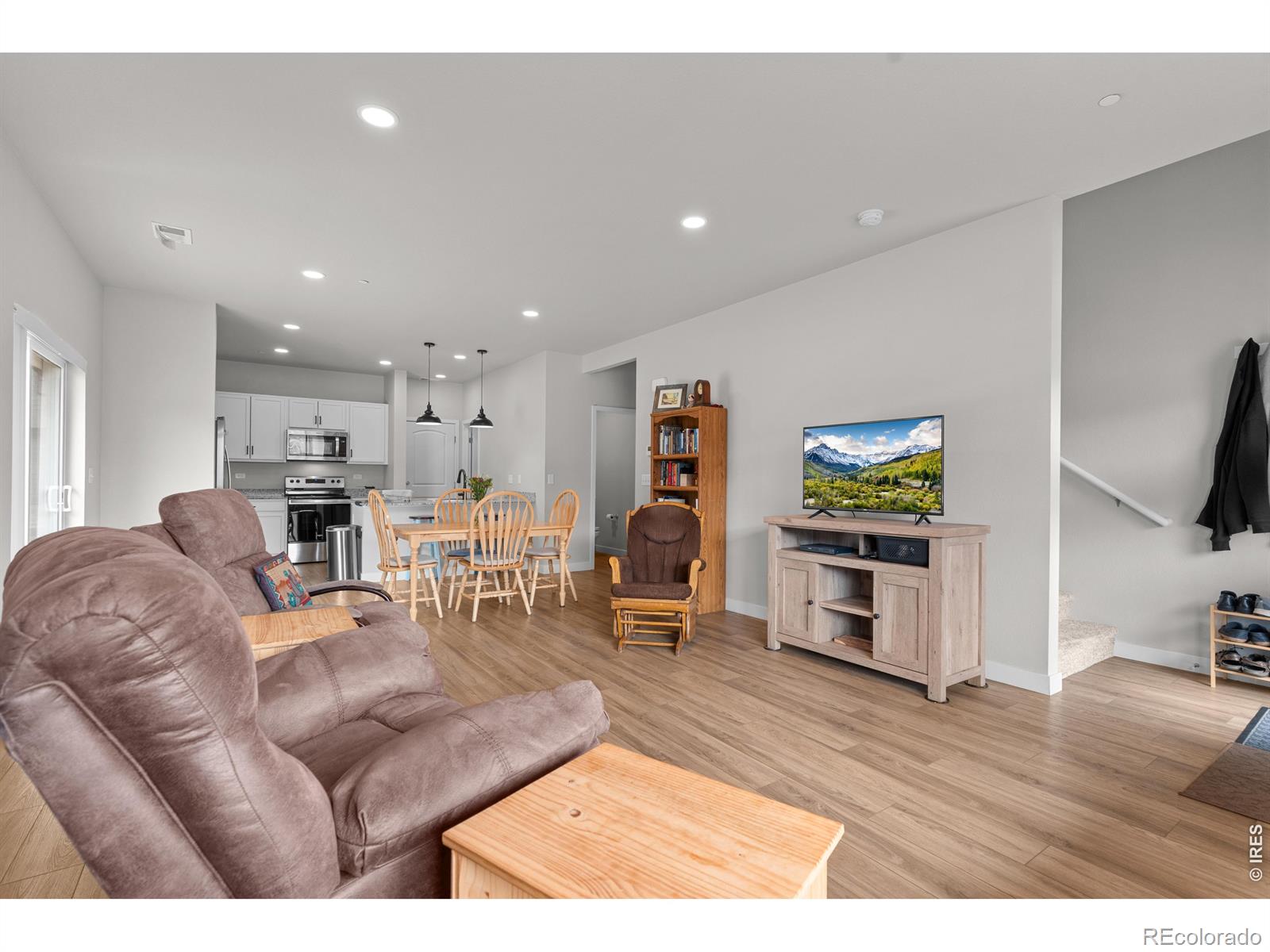 6611 4th St Road Greeley CO 80634