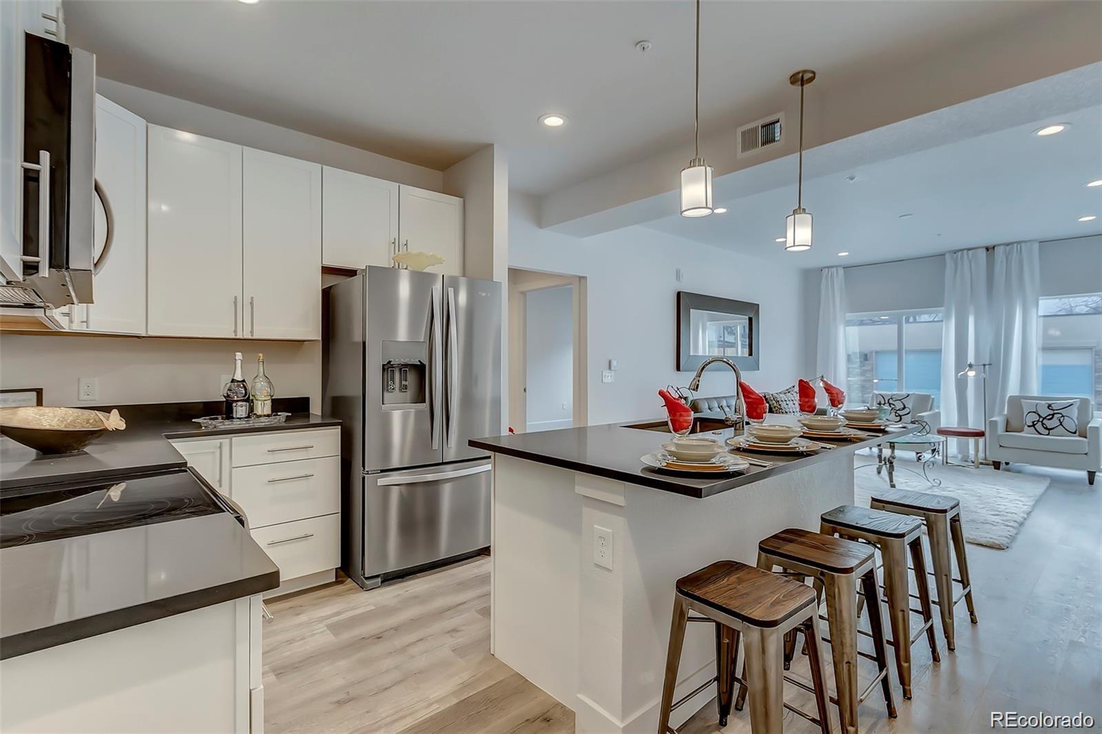 14916 E Hampden Avenue Aurora CO 80014