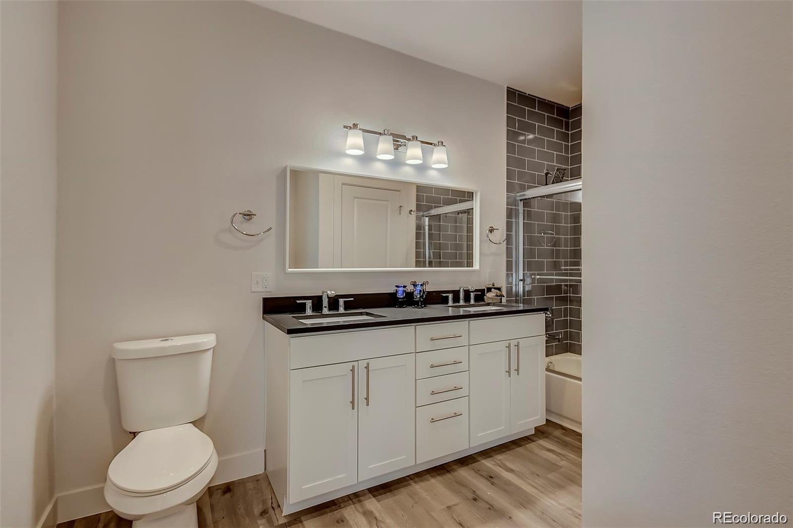 14916 E Hampden Avenue Aurora CO 80014