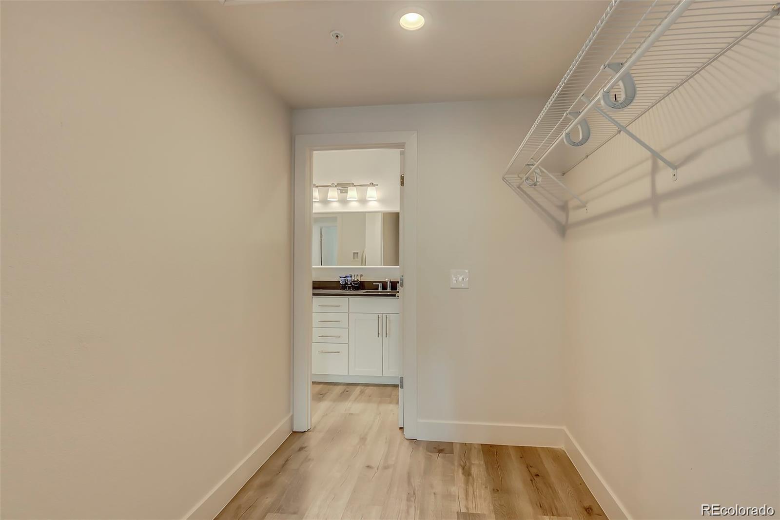 14916 E Hampden Avenue Aurora CO 80014
