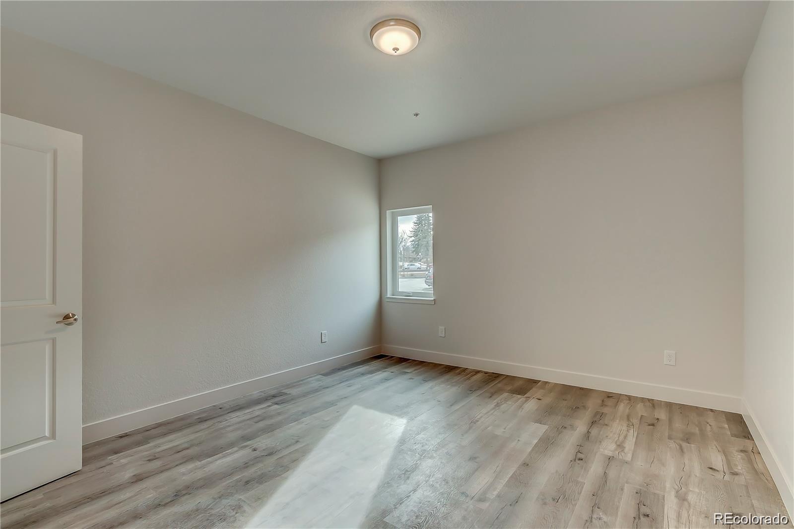 14916 E Hampden Avenue Aurora CO 80014