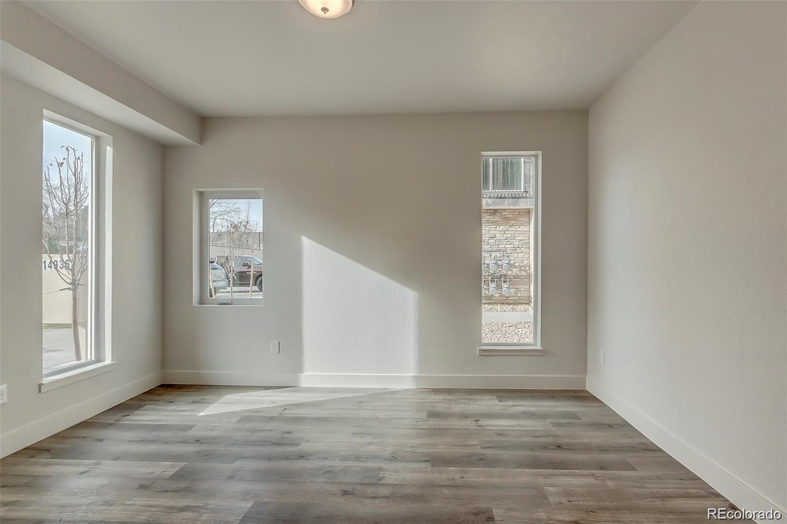 14916 E Hampden Avenue Aurora CO 80014