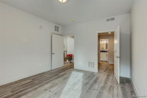 14916 E Hampden Avenue Aurora CO 80014