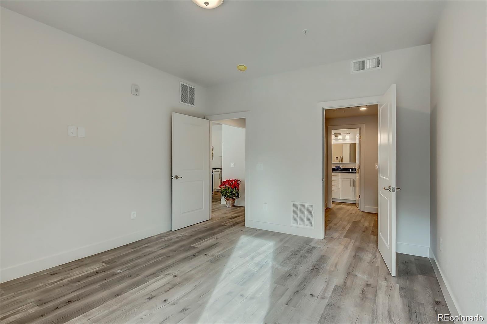 14916 E Hampden Avenue Aurora CO 80014
