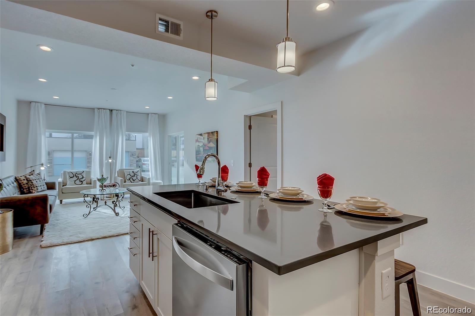 14916 E Hampden Avenue Aurora CO 80014