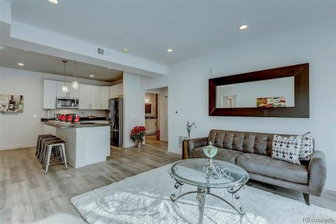 14916 E Hampden Avenue Aurora CO 80014