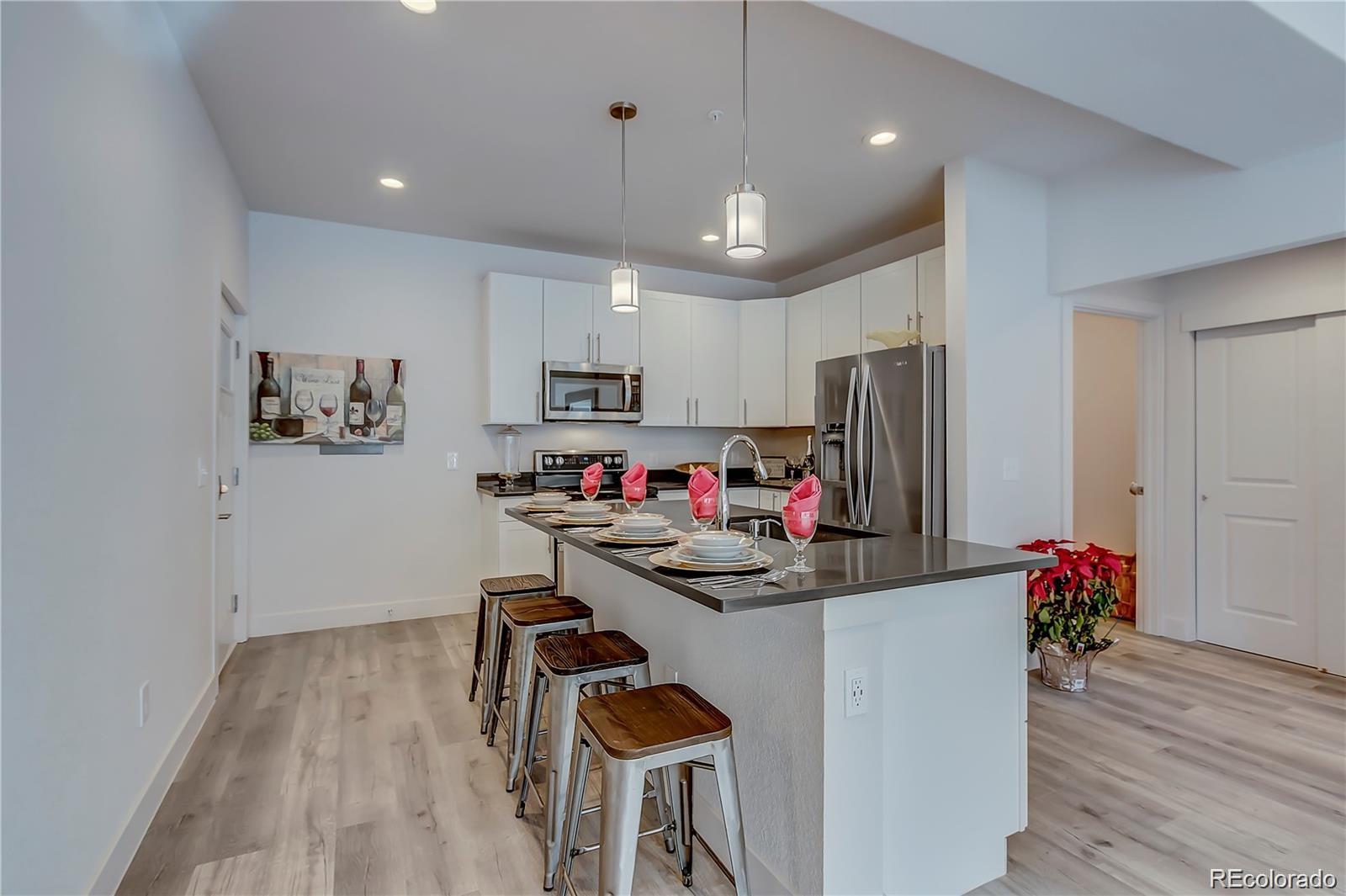 14916 E Hampden Avenue Aurora CO 80014
