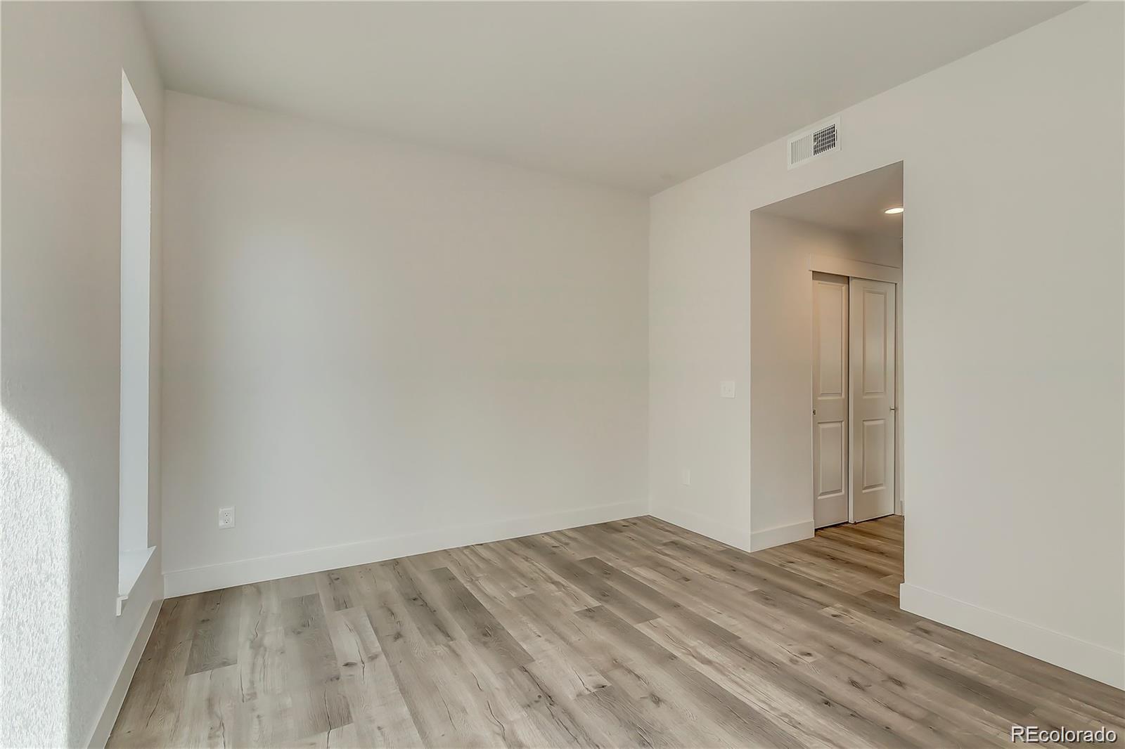 14916 E Hampden Avenue Aurora CO 80014