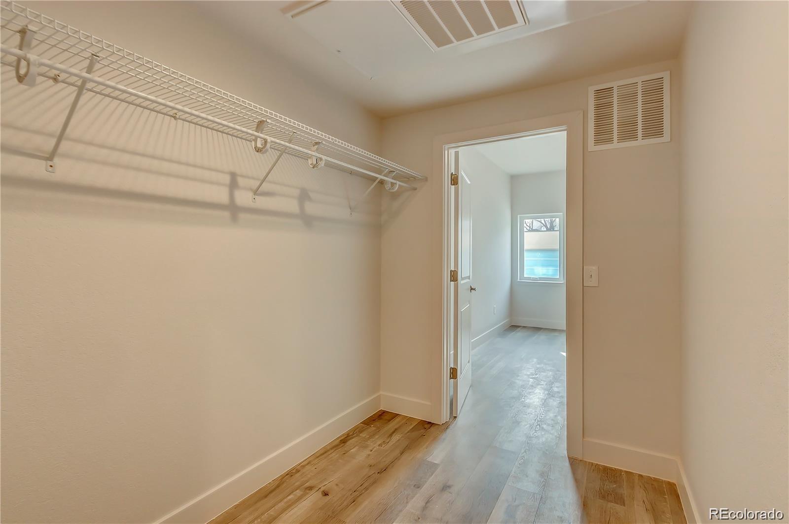 14916 E Hampden Avenue Aurora CO 80014