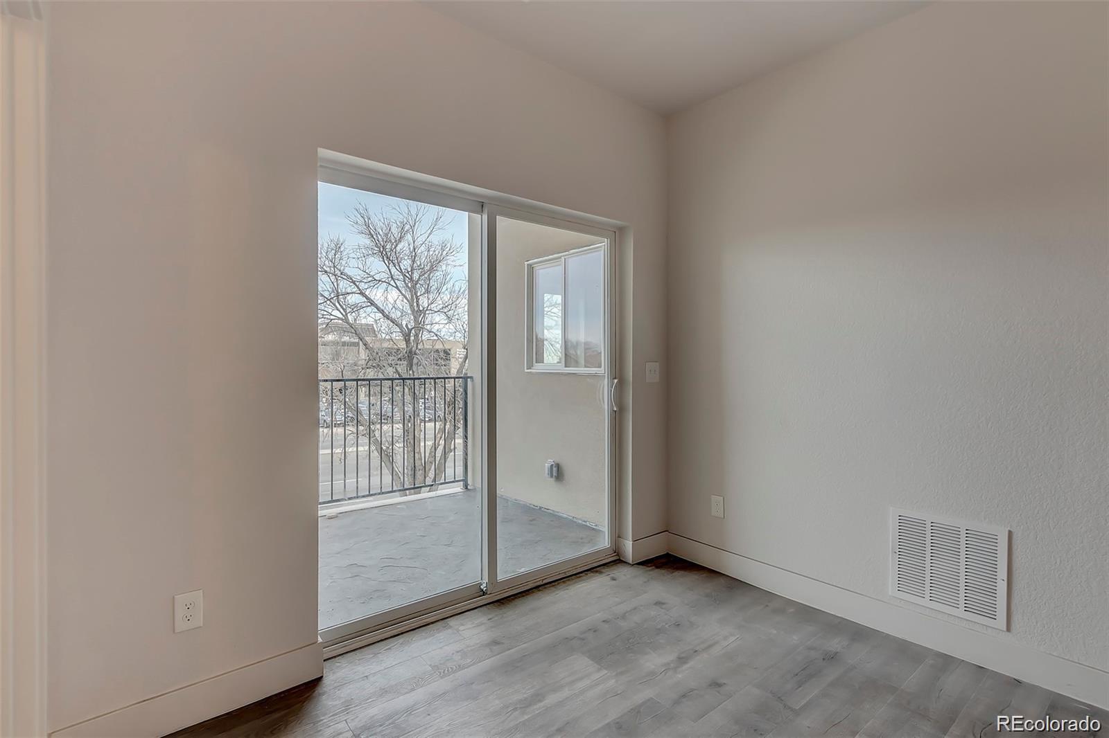 14916 E Hampden Avenue Aurora CO 80014