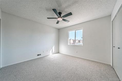 3064 Starlight Circle Colorado Springs CO 80916