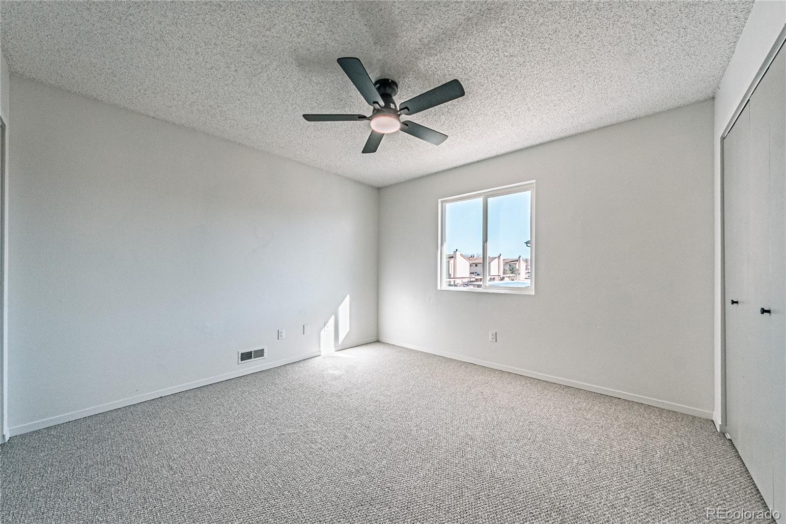 3064 Starlight Circle Colorado Springs CO 80916