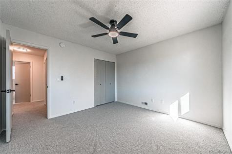 3064 Starlight Circle Colorado Springs CO 80916