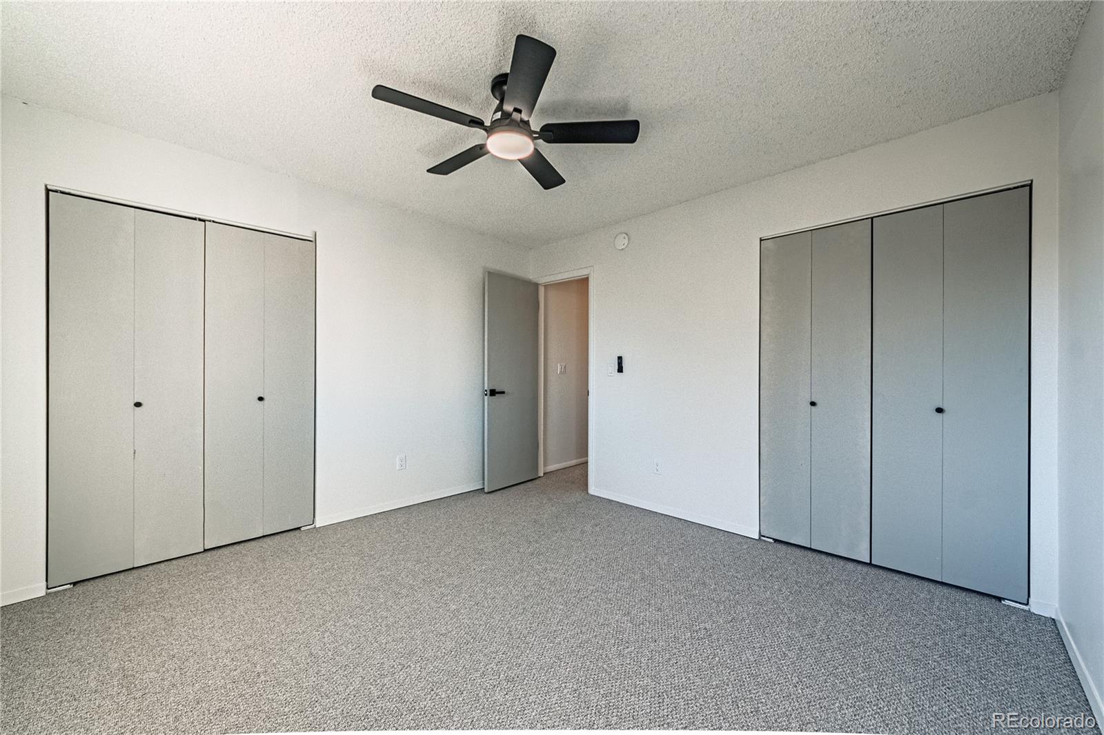 3064 Starlight Circle Colorado Springs CO 80916