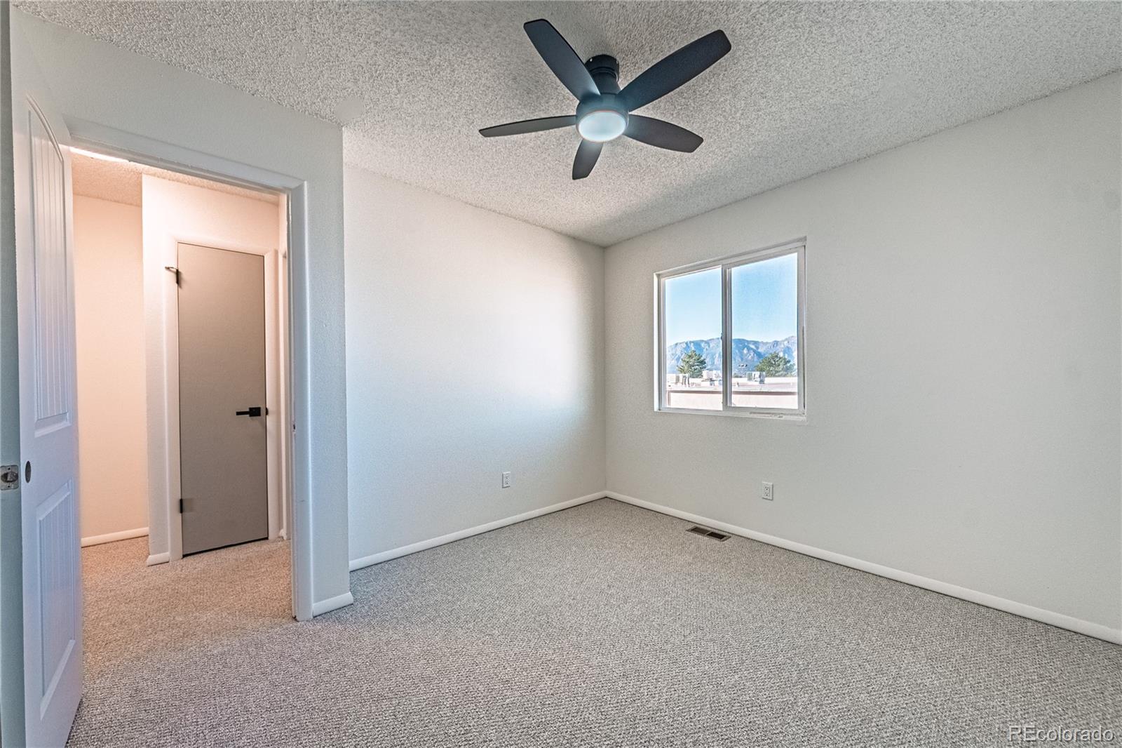 3064 Starlight Circle Colorado Springs CO 80916