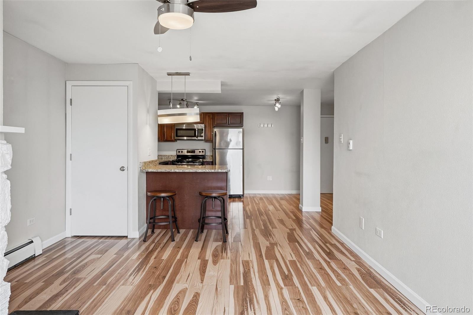 1050 N Lafayette Denver CO 80218