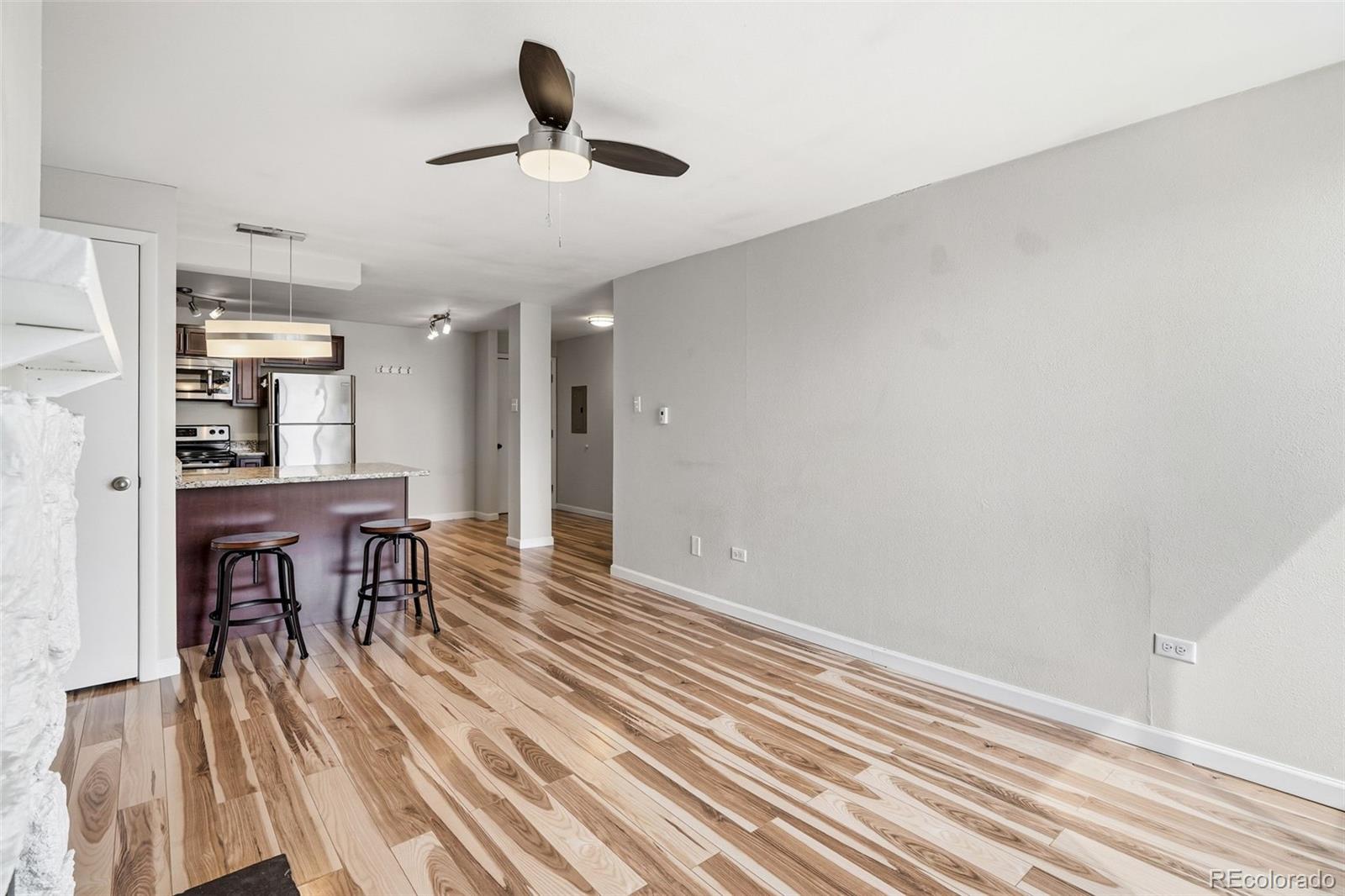 1050 N Lafayette Denver CO 80218