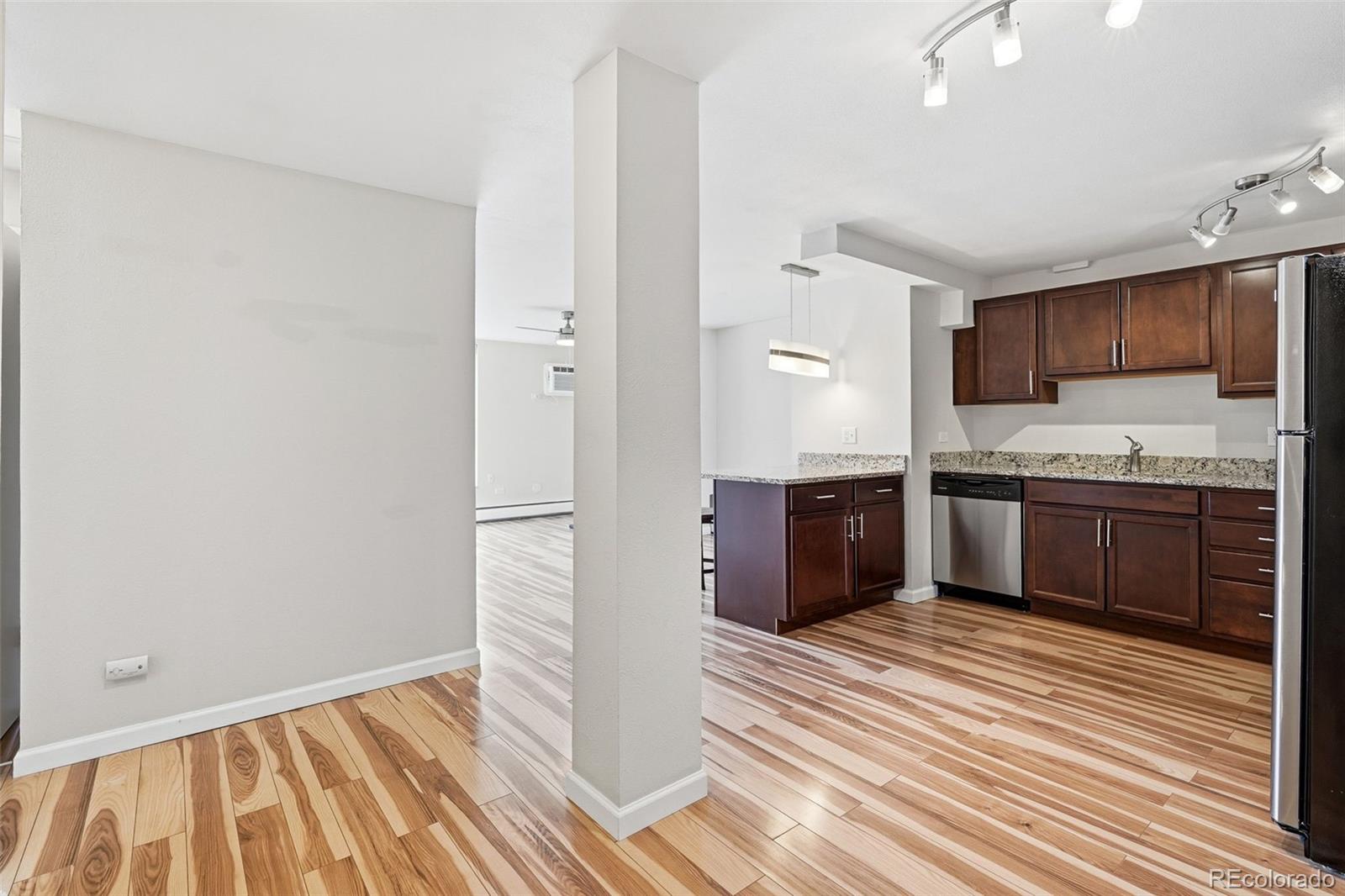 1050 N Lafayette Denver CO 80218