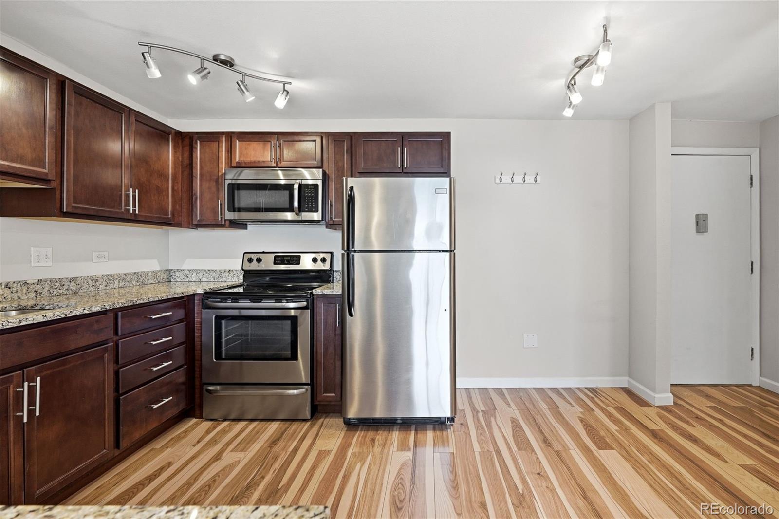 1050 N Lafayette Denver CO 80218