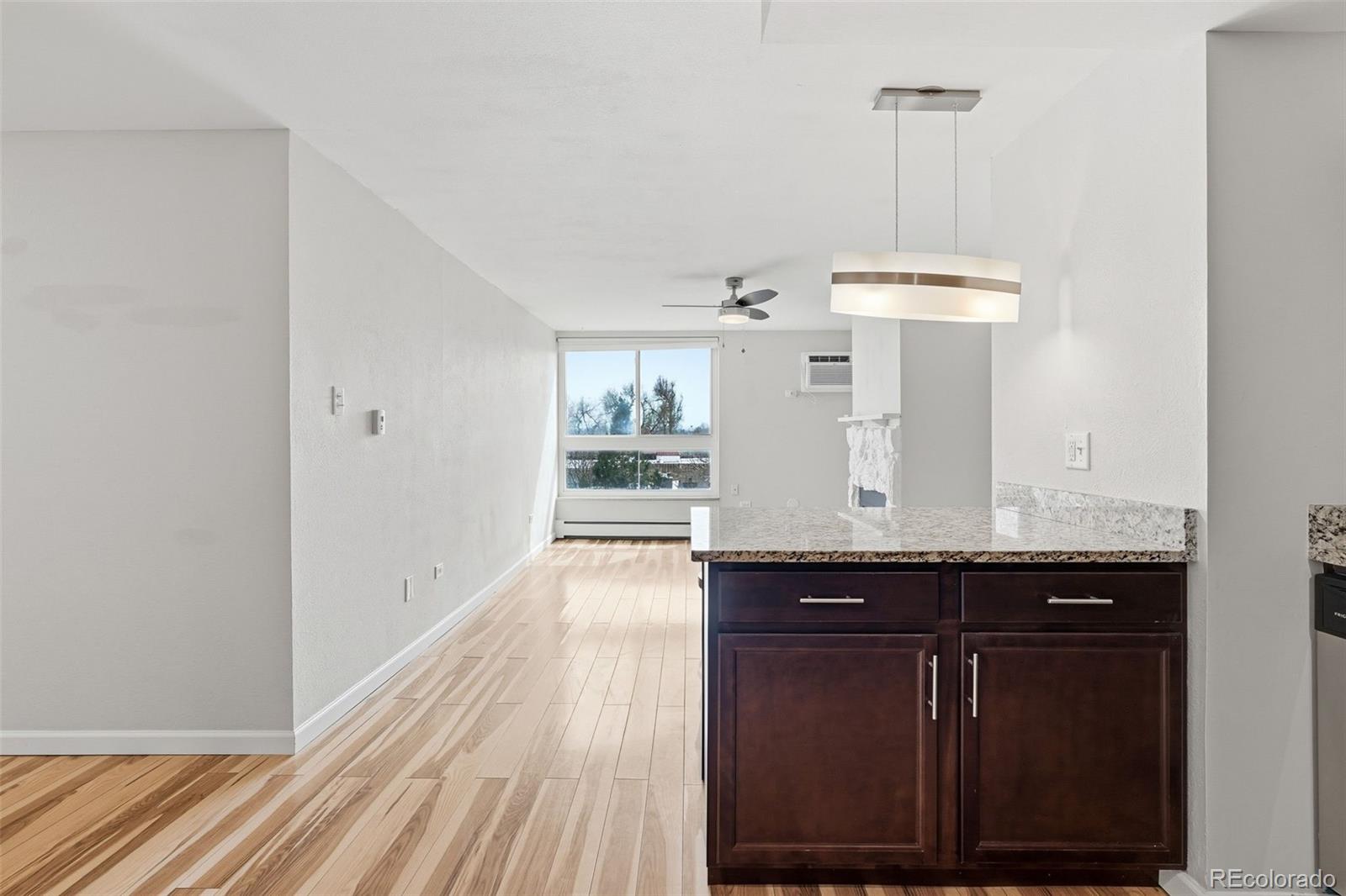 1050 N Lafayette Denver CO 80218