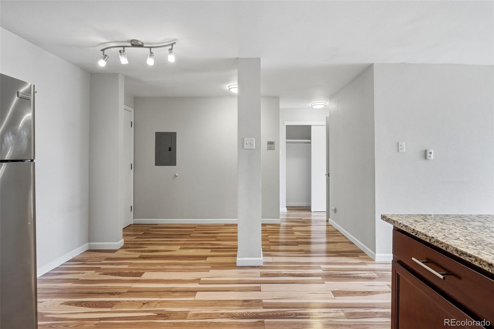 1050 N Lafayette Denver CO 80218