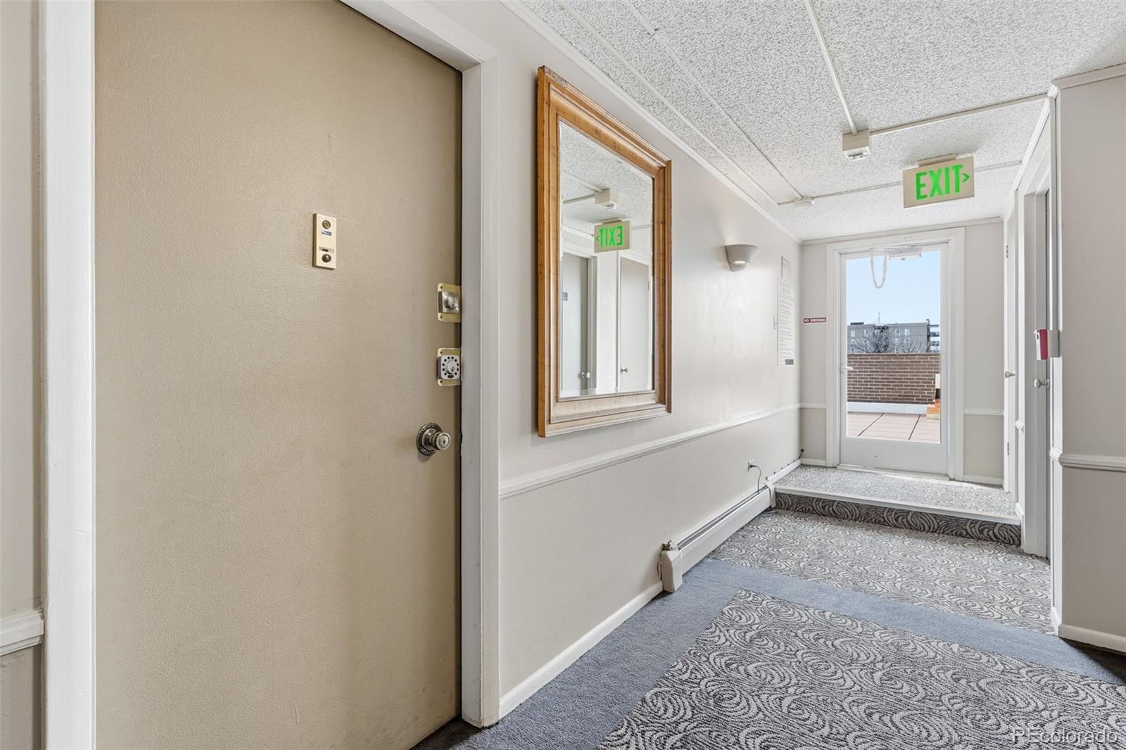 1050 N Lafayette Denver CO 80218