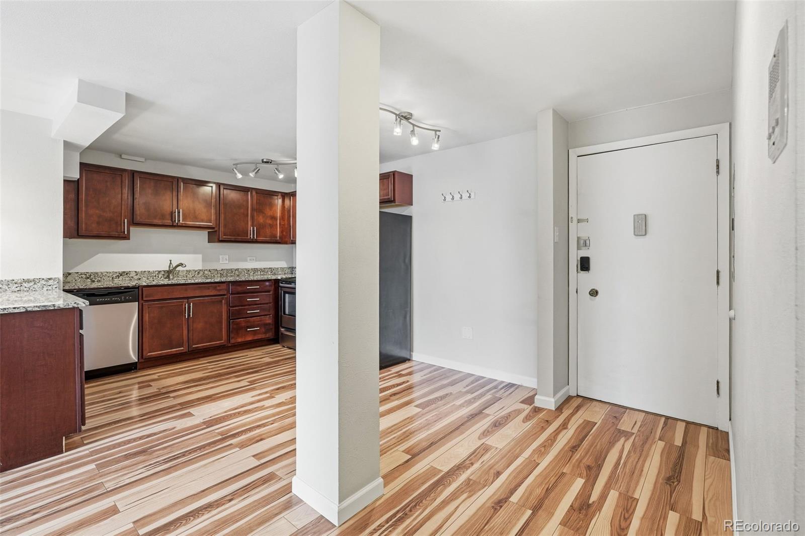 1050 N Lafayette Denver CO 80218