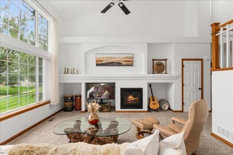 11705 W Stanford Lane Morrison CO 80465