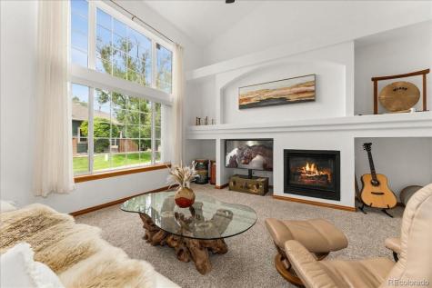 11705 W Stanford Lane Morrison CO 80465