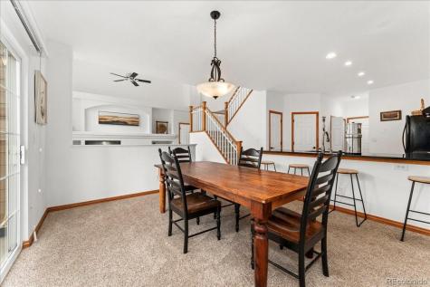 11705 W Stanford Lane Morrison CO 80465