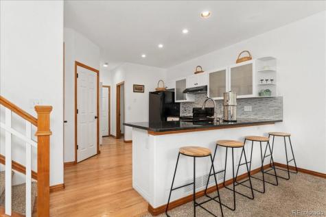 11705 W Stanford Lane Morrison CO 80465