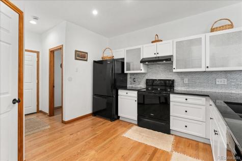 11705 W Stanford Lane Morrison CO 80465