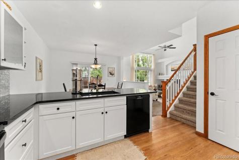 11705 W Stanford Lane Morrison CO 80465