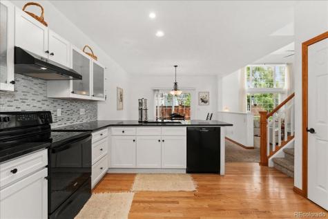 11705 W Stanford Lane Morrison CO 80465