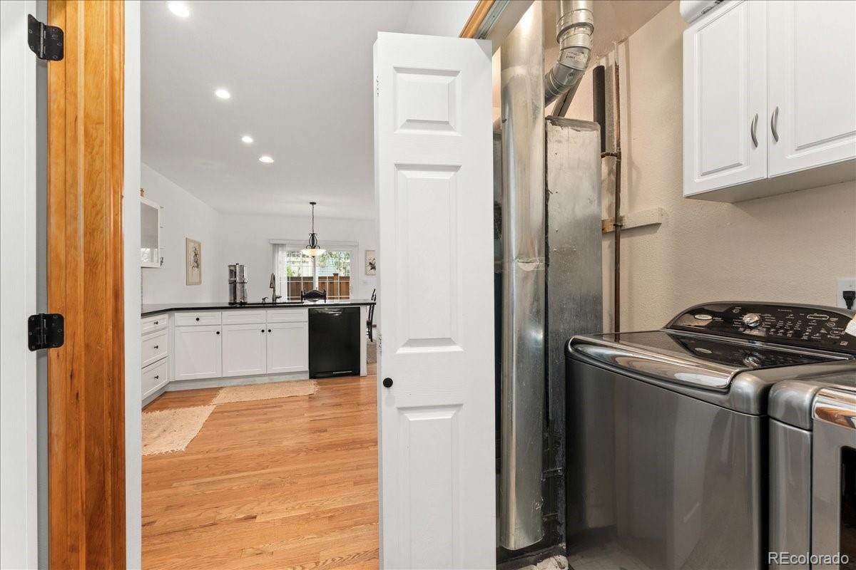 11705 W Stanford Lane Morrison CO 80465