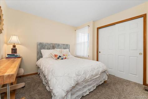 11705 W Stanford Lane Morrison CO 80465