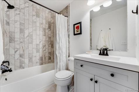 11705 W Stanford Lane Morrison CO 80465