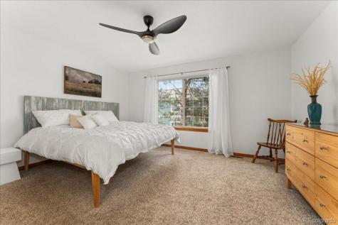 11705 W Stanford Lane Morrison CO 80465