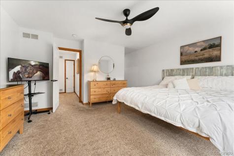 11705 W Stanford Lane Morrison CO 80465