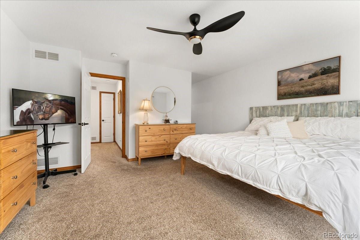 11705 W Stanford Lane Morrison CO 80465