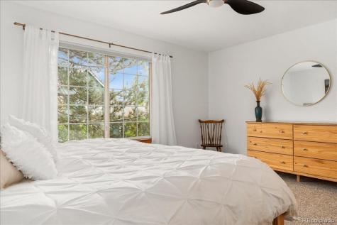 11705 W Stanford Lane Morrison CO 80465