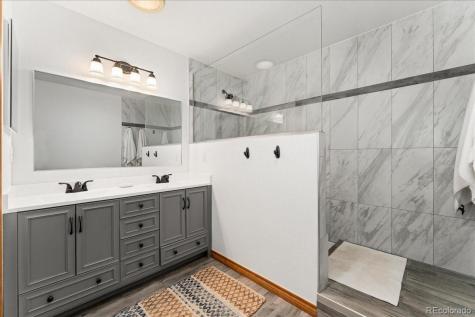 11705 W Stanford Lane Morrison CO 80465