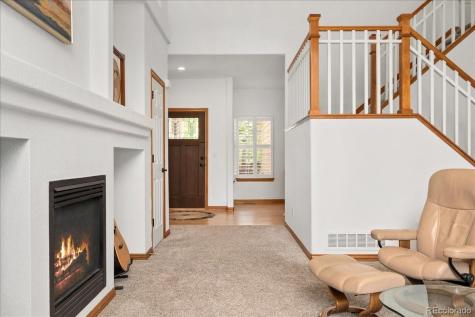 11705 W Stanford Lane Morrison CO 80465