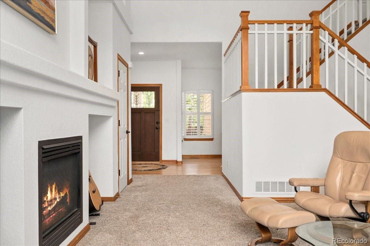 11705 W Stanford Lane Morrison CO 80465