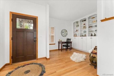 11705 W Stanford Lane Morrison CO 80465