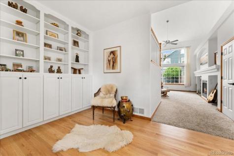 11705 W Stanford Lane Morrison CO 80465