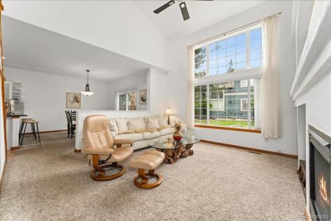 11705 W Stanford Lane Morrison CO 80465