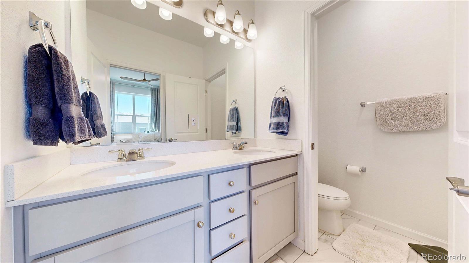 7008 Ipswich Court Castle Pines CO 80108